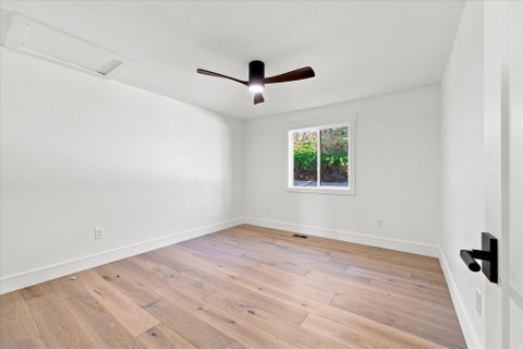 Tiny photo for 615 E ALOHA RD N, Salt Lake City, UT 84103 (MLS # 2177779)