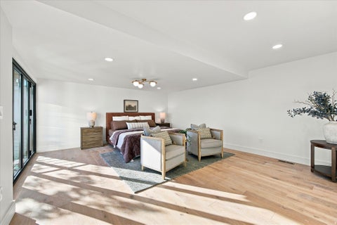 Tiny photo for 615 E ALOHA RD N, Salt Lake City, UT 84103 (MLS # 2177779)