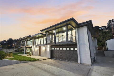 Tiny photo for 615 E ALOHA RD N, Salt Lake City, UT 84103 (MLS # 2177779)