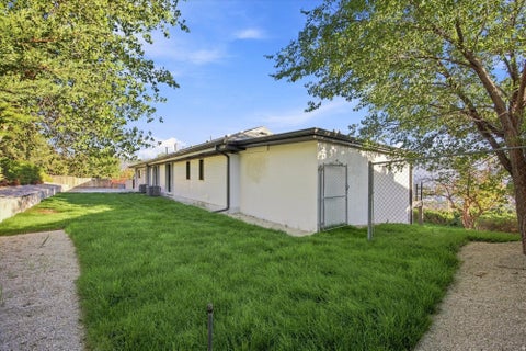 Tiny photo for 615 E ALOHA RD N, Salt Lake City, UT 84103 (MLS # 2177779)