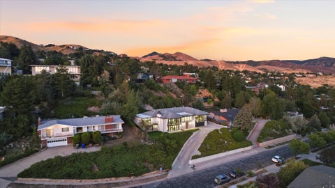 Tiny photo for 615 E ALOHA RD N, Salt Lake City, UT 84103 (MLS # 2177779)
