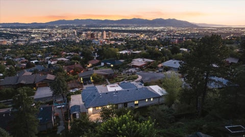 Tiny photo for 615 E ALOHA RD N, Salt Lake City, UT 84103 (MLS # 2177779)