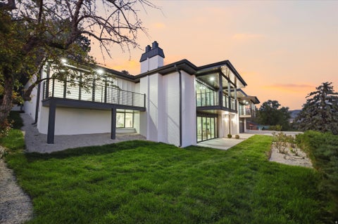 Tiny photo for 615 E ALOHA RD N, Salt Lake City, UT 84103 (MLS # 2177779)