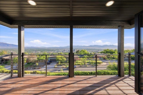 Tiny photo for 615 E ALOHA RD N, Salt Lake City, UT 84103 (MLS # 2177779)