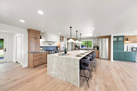 Tiny photo for 615 E ALOHA RD N, Salt Lake City, UT 84103 (MLS # 2177779)