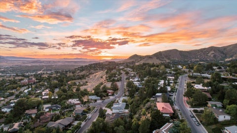 Tiny photo for 615 E ALOHA RD N, Salt Lake City, UT 84103 (MLS # 2177779)