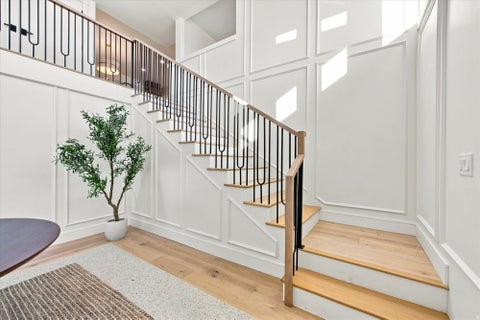 Tiny photo for 615 E ALOHA RD N, Salt Lake City, UT 84103 (MLS # 2177779)