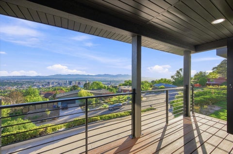 Tiny photo for 615 E ALOHA RD N, Salt Lake City, UT 84103 (MLS # 2177779)