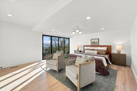 Tiny photo for 615 E ALOHA RD N, Salt Lake City, UT 84103 (MLS # 2177779)