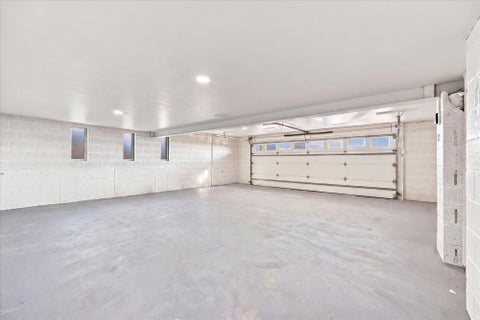 Tiny photo for 615 E ALOHA RD N, Salt Lake City, UT 84103 (MLS # 2177779)