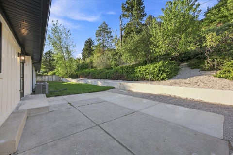 Tiny photo for 615 E ALOHA RD N, Salt Lake City, UT 84103 (MLS # 2177779)