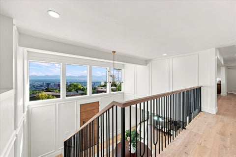 Tiny photo for 615 E ALOHA RD N, Salt Lake City, UT 84103 (MLS # 2177779)