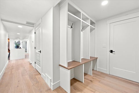 Tiny photo for 615 E ALOHA RD N, Salt Lake City, UT 84103 (MLS # 2177779)