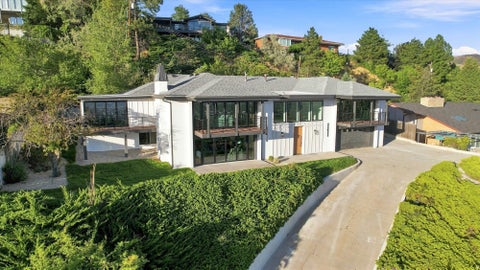 Tiny photo for 615 E ALOHA RD N, Salt Lake City, UT 84103 (MLS # 2177779)