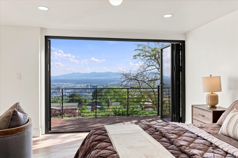 Tiny photo for 615 E ALOHA RD N, Salt Lake City, UT 84103 (MLS # 2177779)