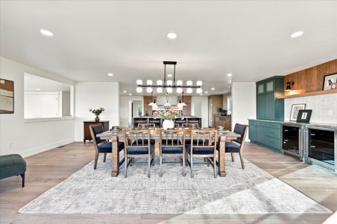 Tiny photo for 615 E ALOHA RD N, Salt Lake City, UT 84103 (MLS # 2177779)