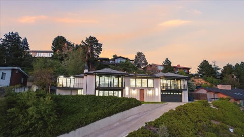 Tiny photo for 615 E ALOHA RD N, Salt Lake City, UT 84103 (MLS # 2177779)