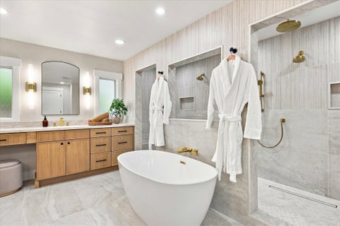 Tiny photo for 615 E ALOHA RD N, Salt Lake City, UT 84103 (MLS # 2177779)