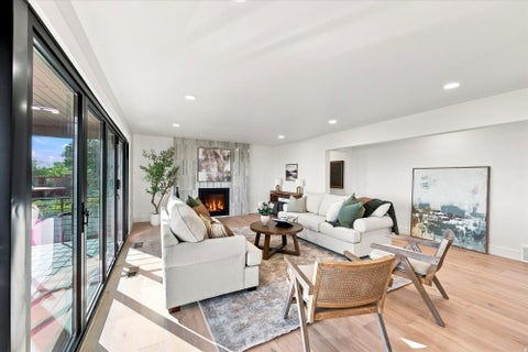 Tiny photo for 615 E ALOHA RD N, Salt Lake City, UT 84103 (MLS # 2177779)