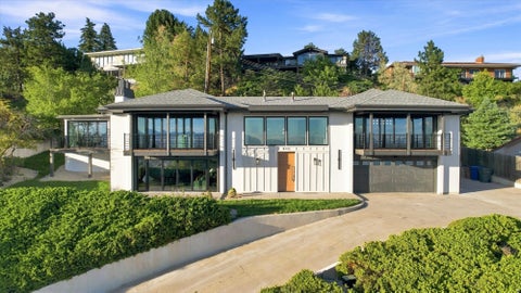 Tiny photo for 615 E ALOHA RD N, Salt Lake City, UT 84103 (MLS # 2177779)