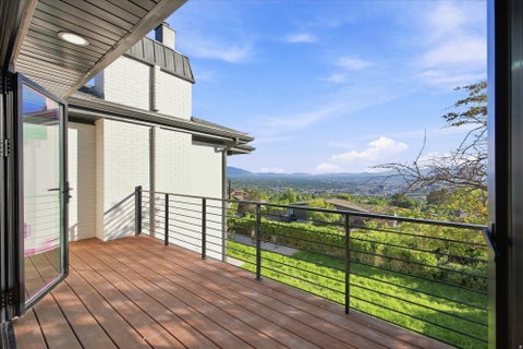 Tiny photo for 615 E ALOHA RD N, Salt Lake City, UT 84103 (MLS # 2177779)