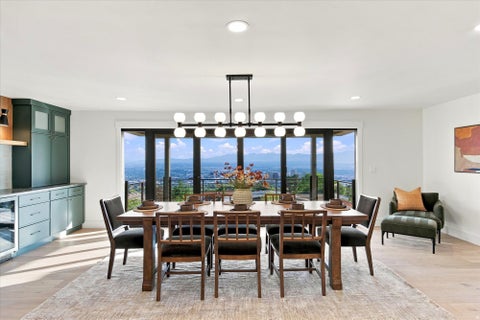 Tiny photo for 615 E ALOHA RD N, Salt Lake City, UT 84103 (MLS # 2177779)