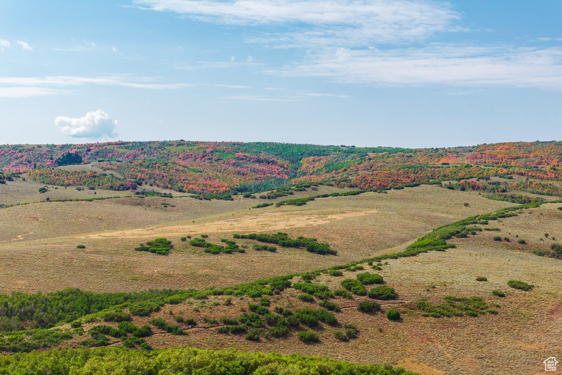 VICTORY RANCH - Land