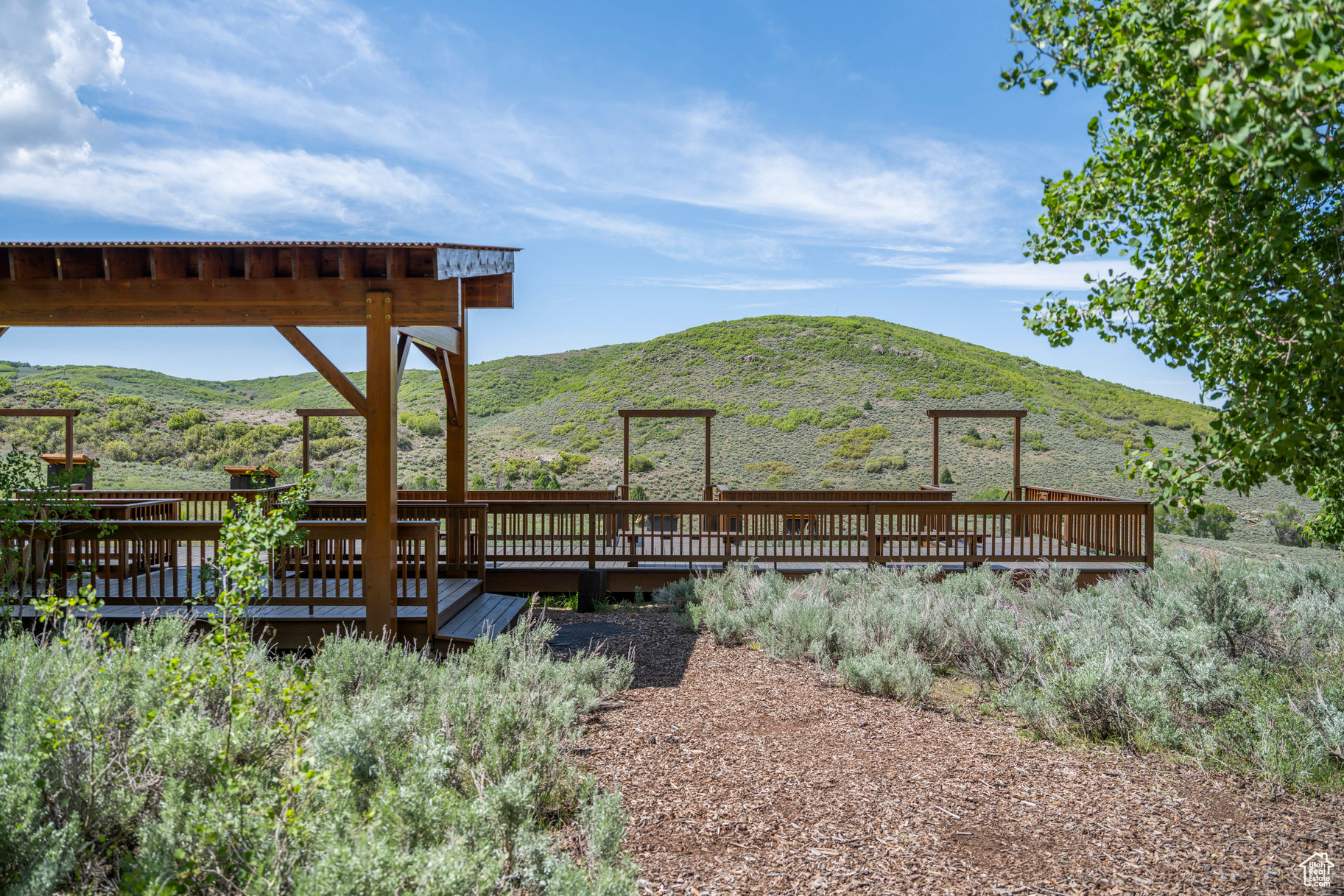 VICTORY RANCH - Land