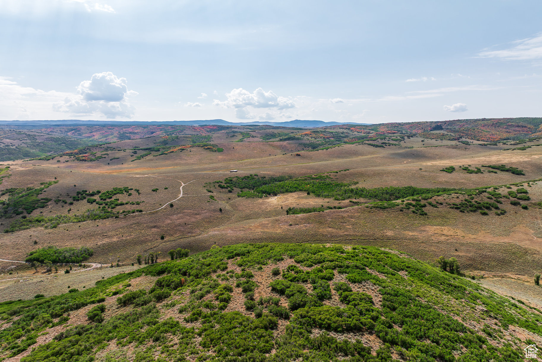 VICTORY RANCH - Land