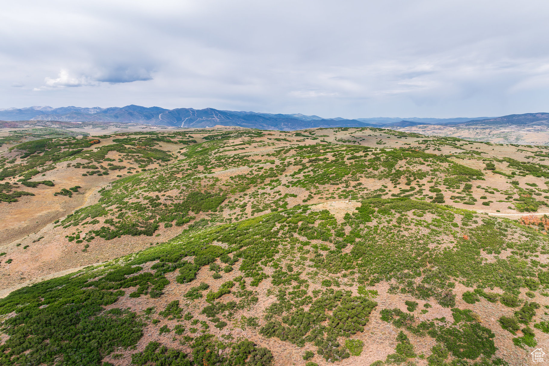 VICTORY RANCH - Land