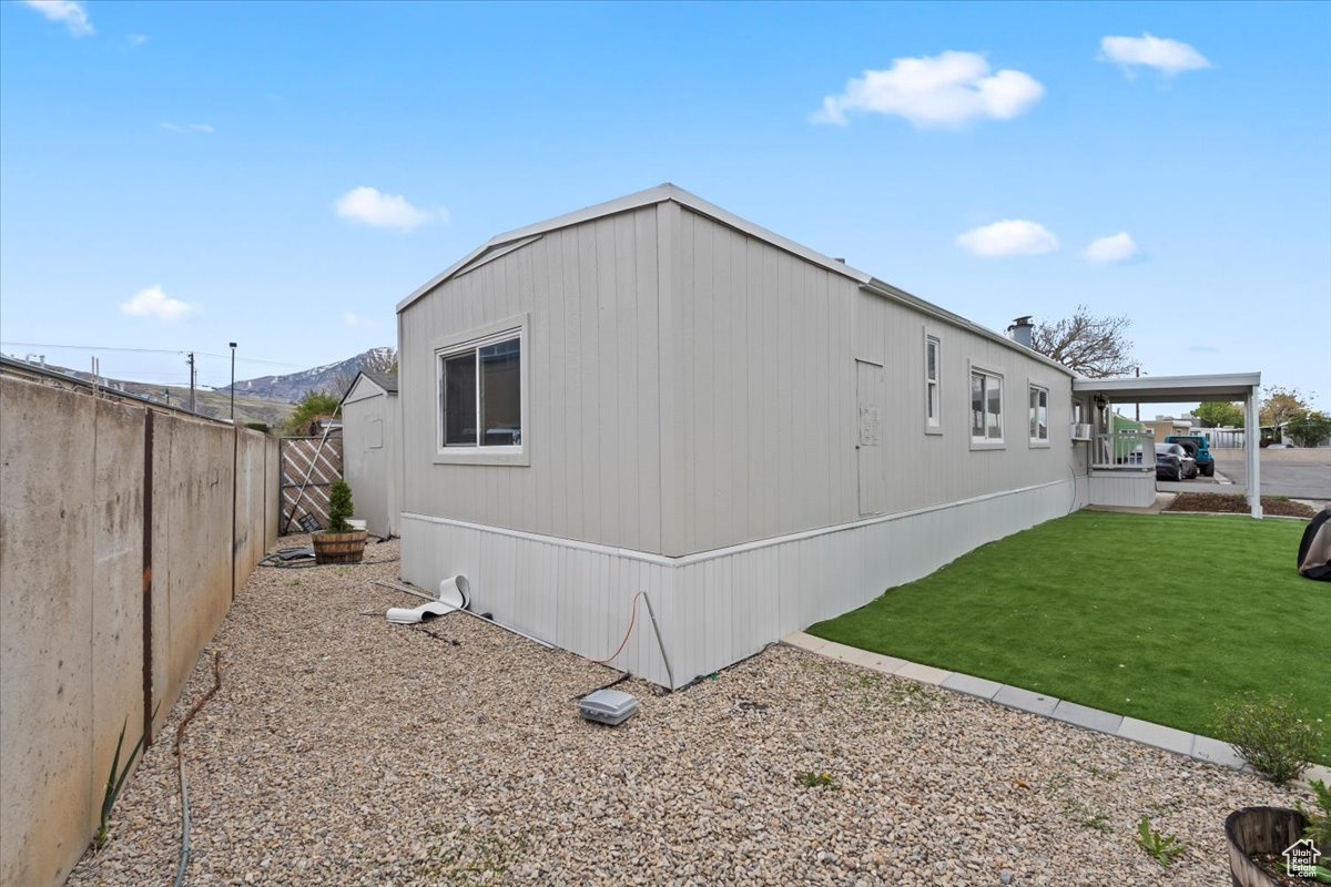 1545 N State St #7, Orem, Utah image 17