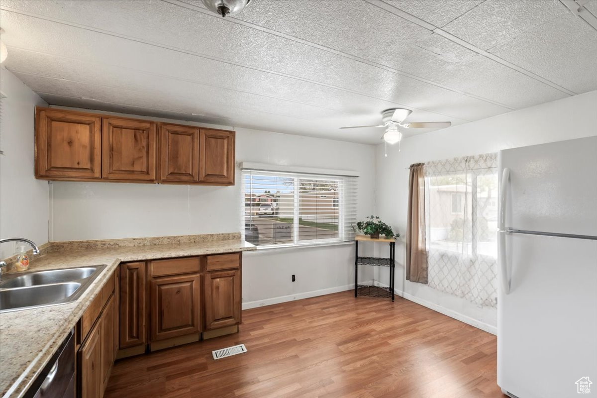 1545 N State St #7, Orem, Utah image 6