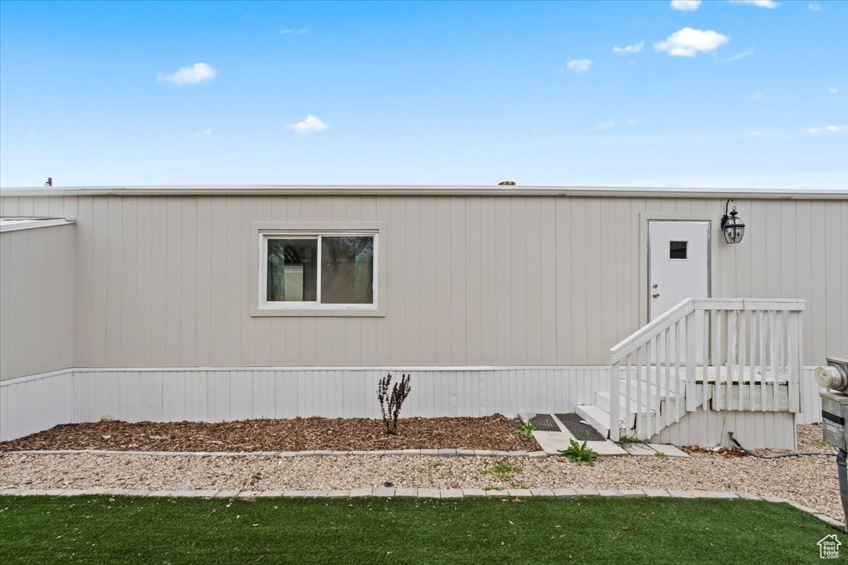 1545 N State St #7, Orem, Utah image 16