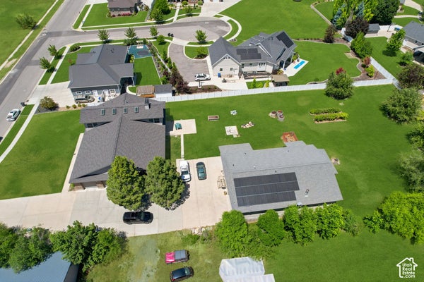 580 N 300 E, MILLVILLE, UT 84326 - Image 3a5ec8d5dec18deb8b13949d559153cc/2009603785