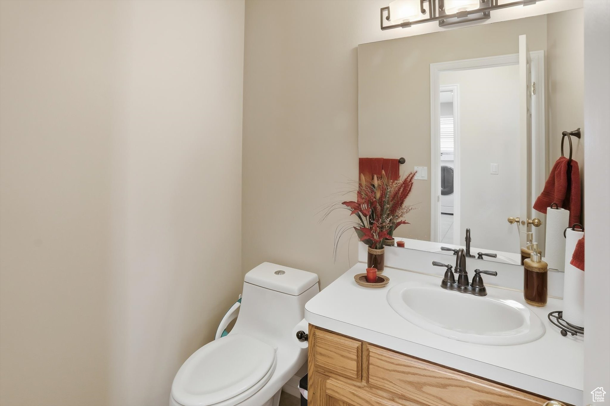 ORCHARD GROVE - Residential