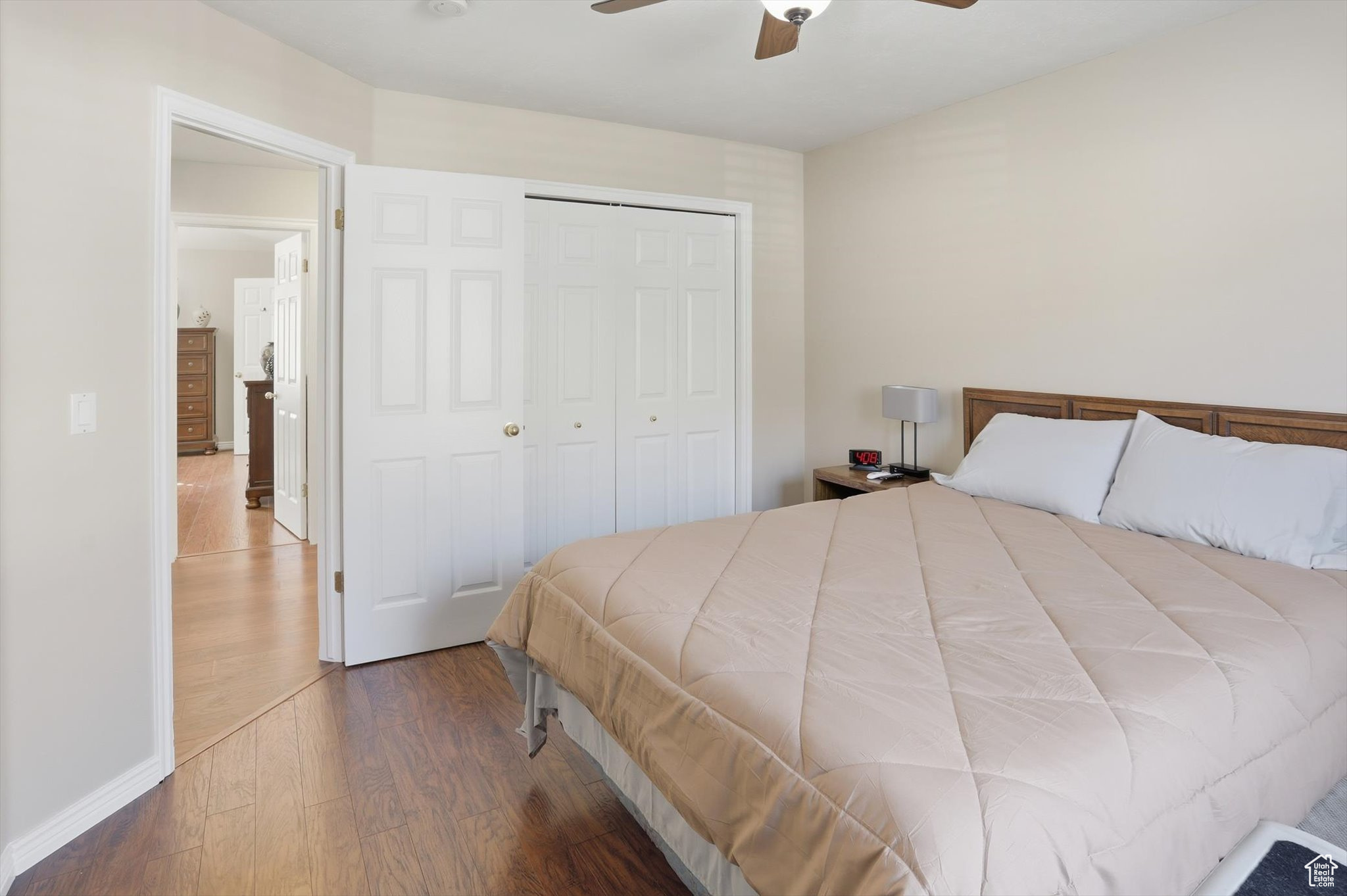 ORCHARD GROVE - Residential