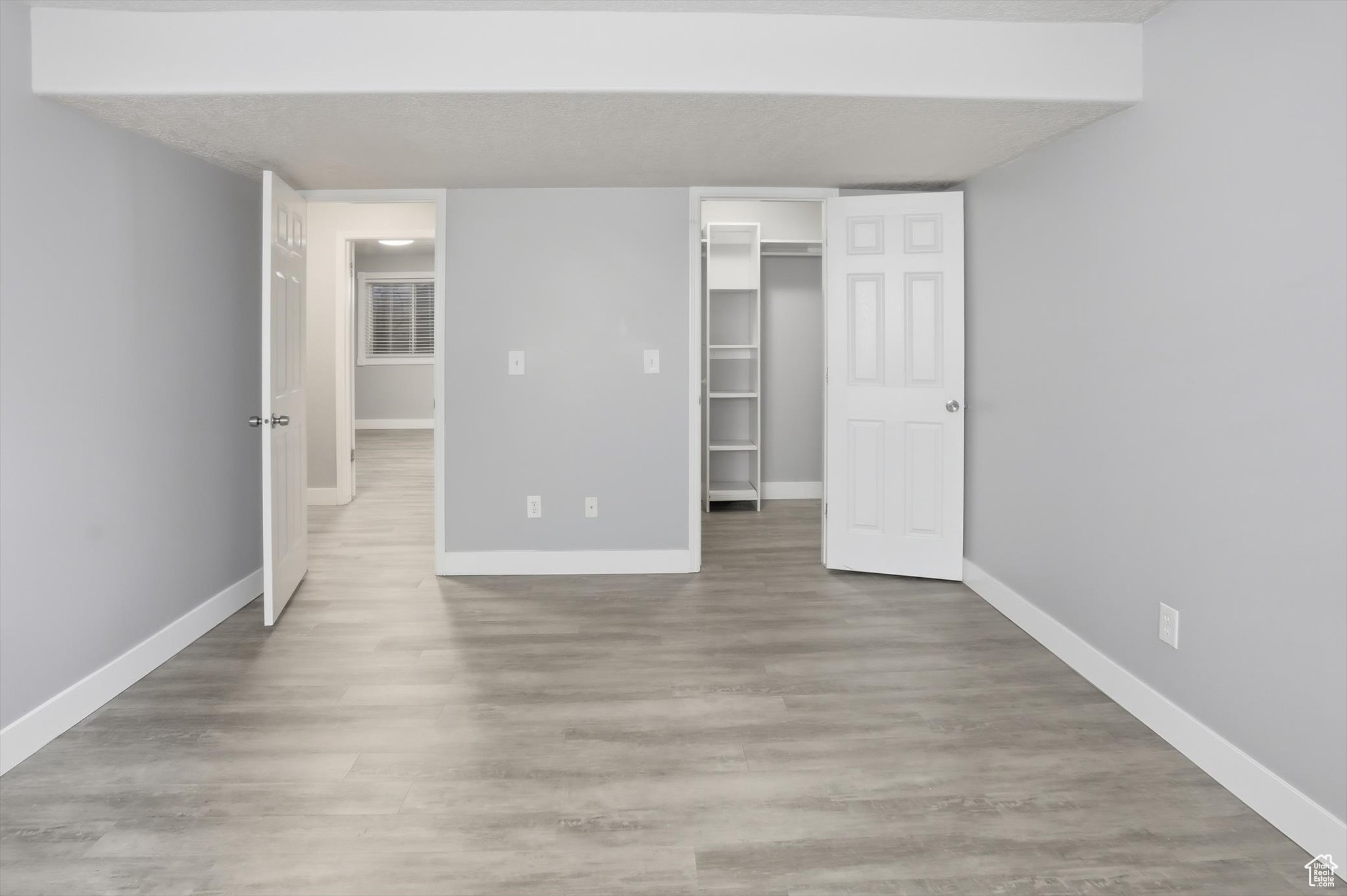 ORCHARD GROVE - Residential