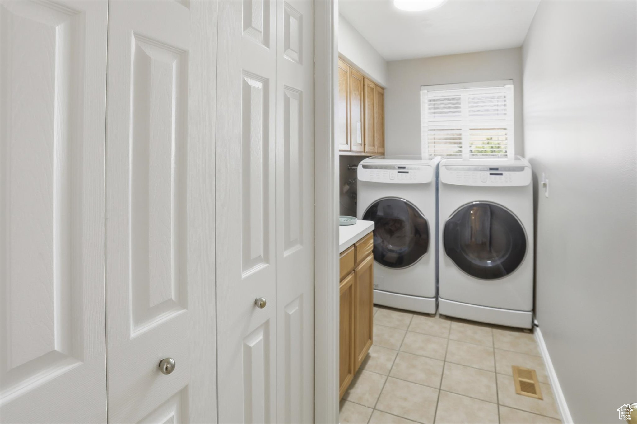 ORCHARD GROVE - Residential