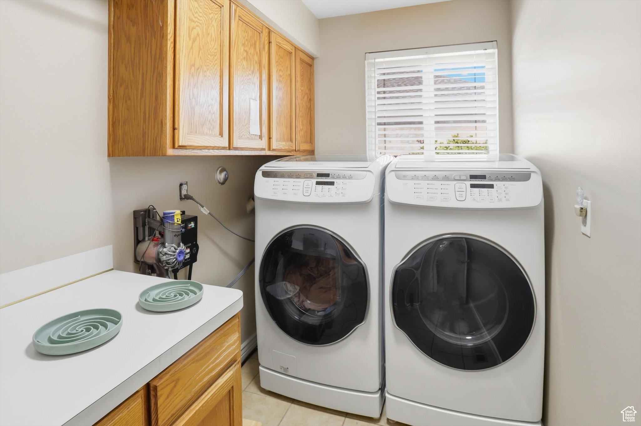 ORCHARD GROVE - Residential