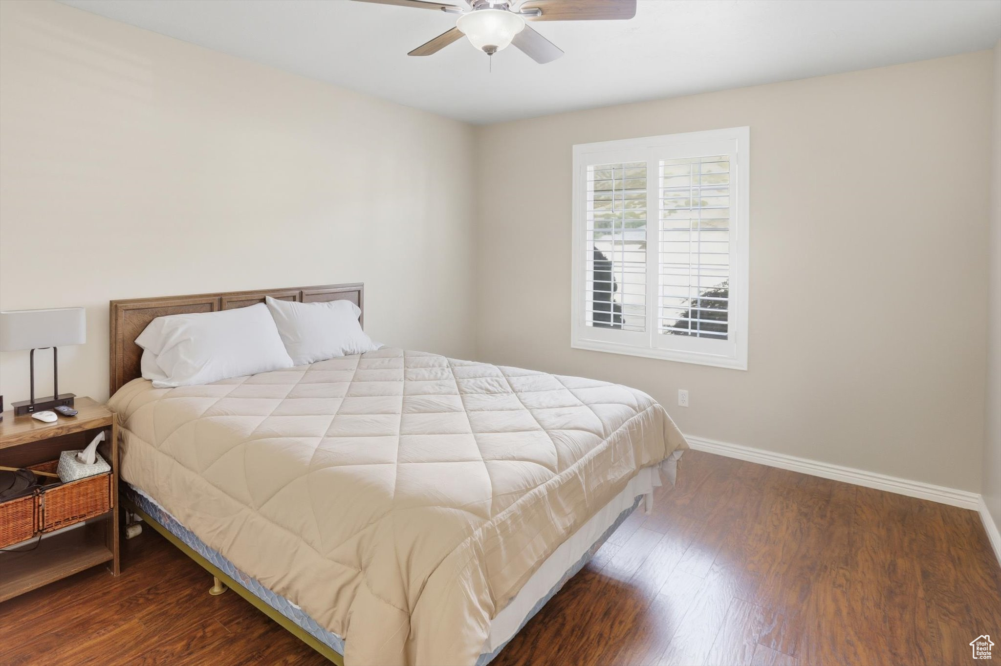 ORCHARD GROVE - Residential