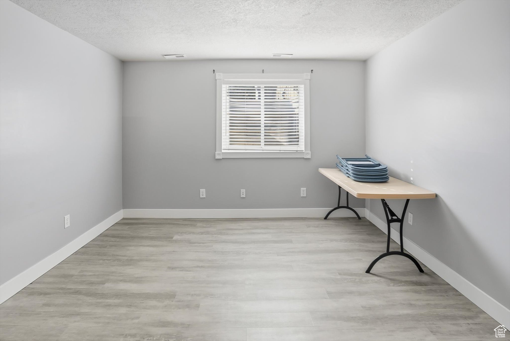 ORCHARD GROVE - Residential