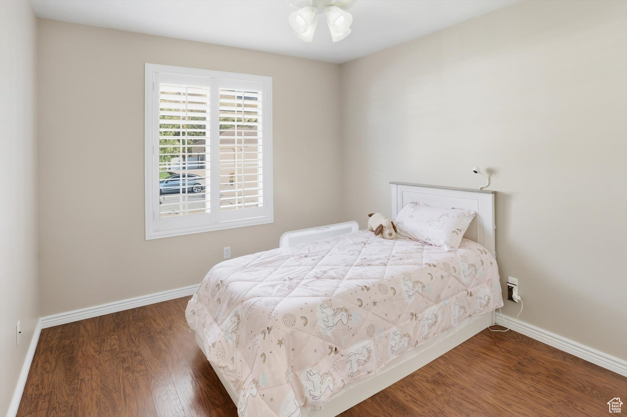 ORCHARD GROVE - Residential