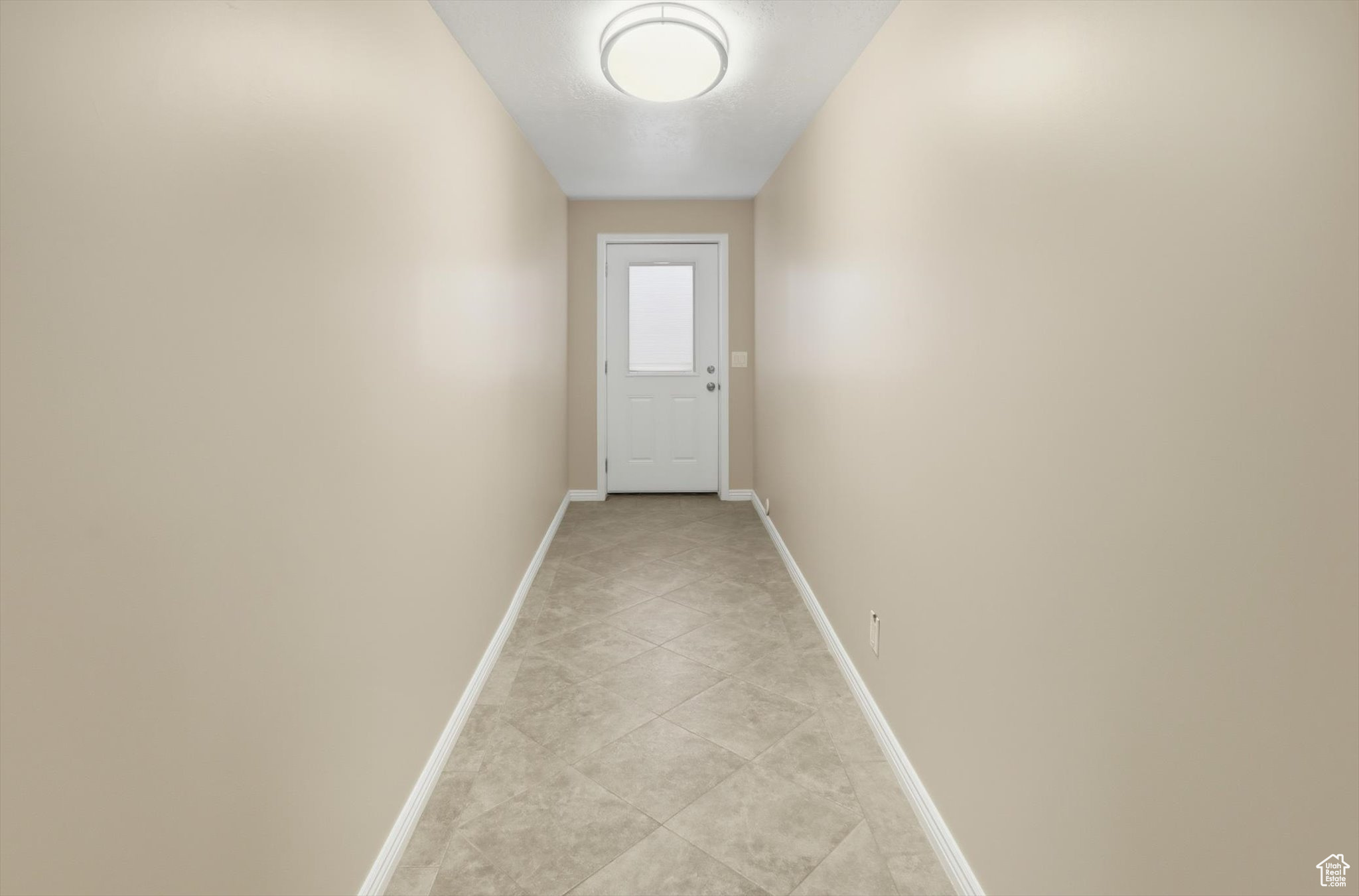 ORCHARD GROVE - Residential