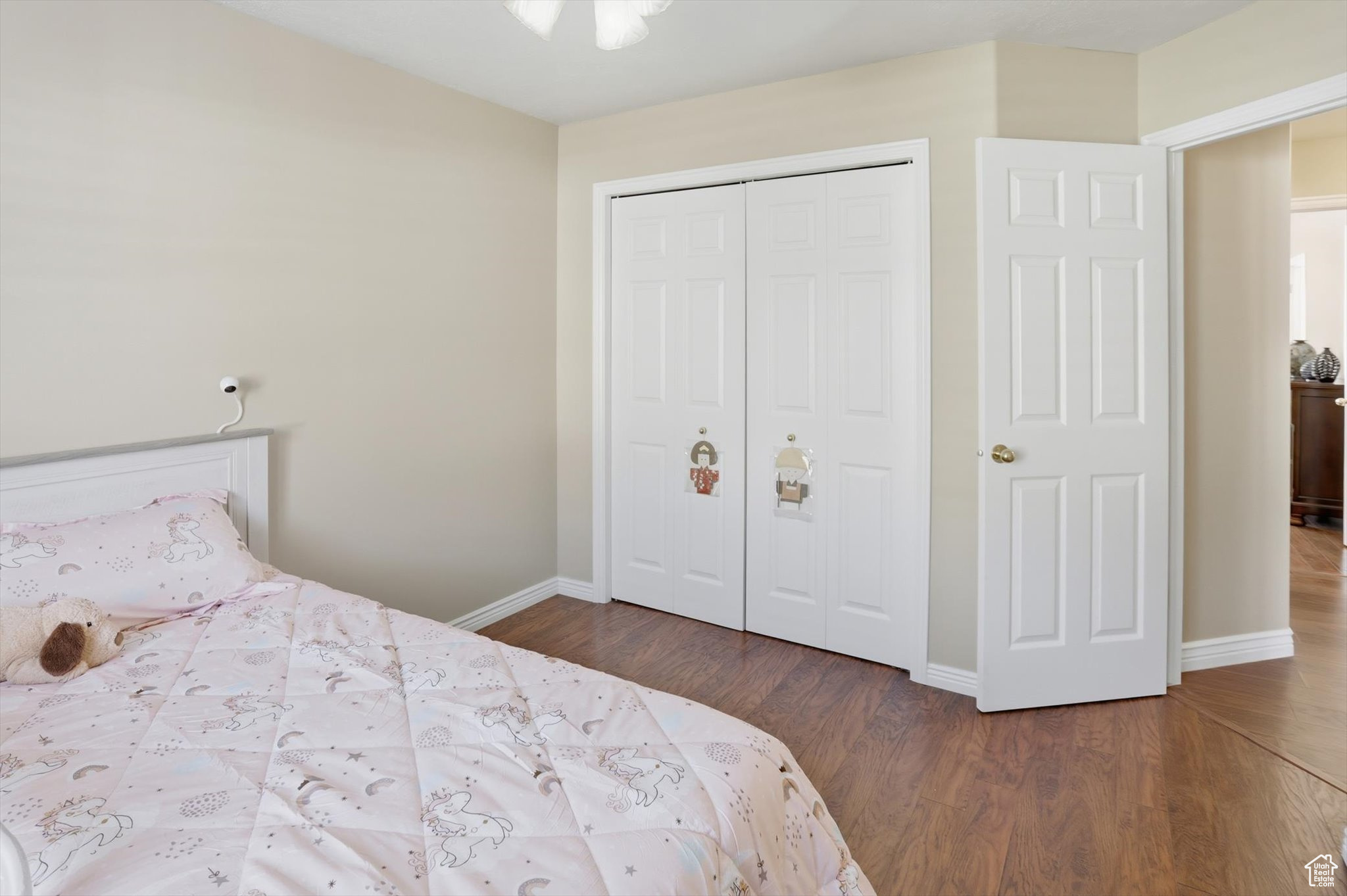 ORCHARD GROVE - Residential