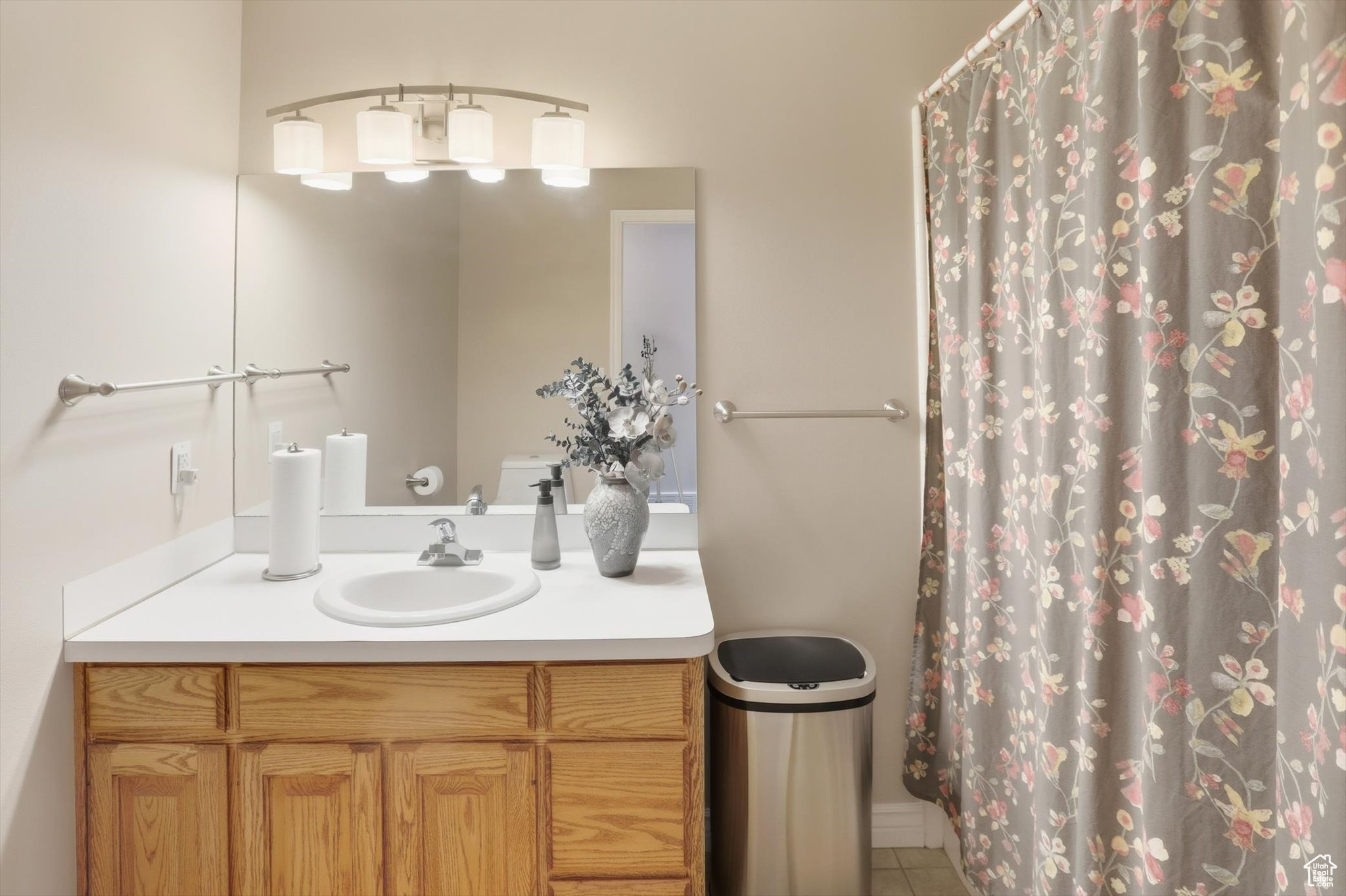 ORCHARD GROVE - Residential