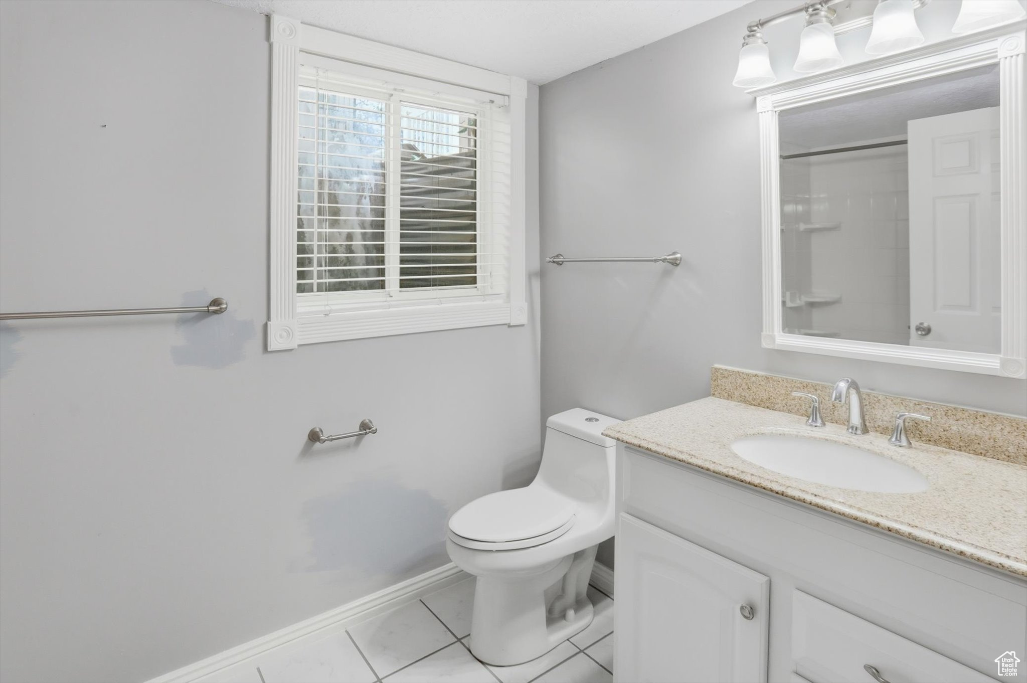 ORCHARD GROVE - Residential