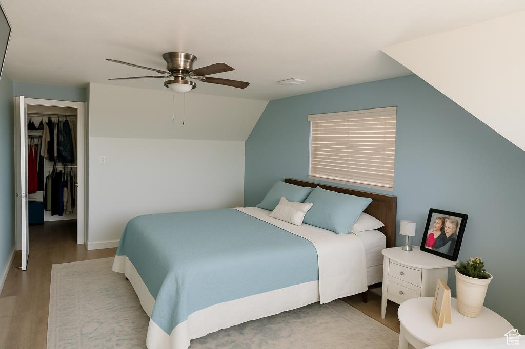 MONOR SUBDIVISION - Residential