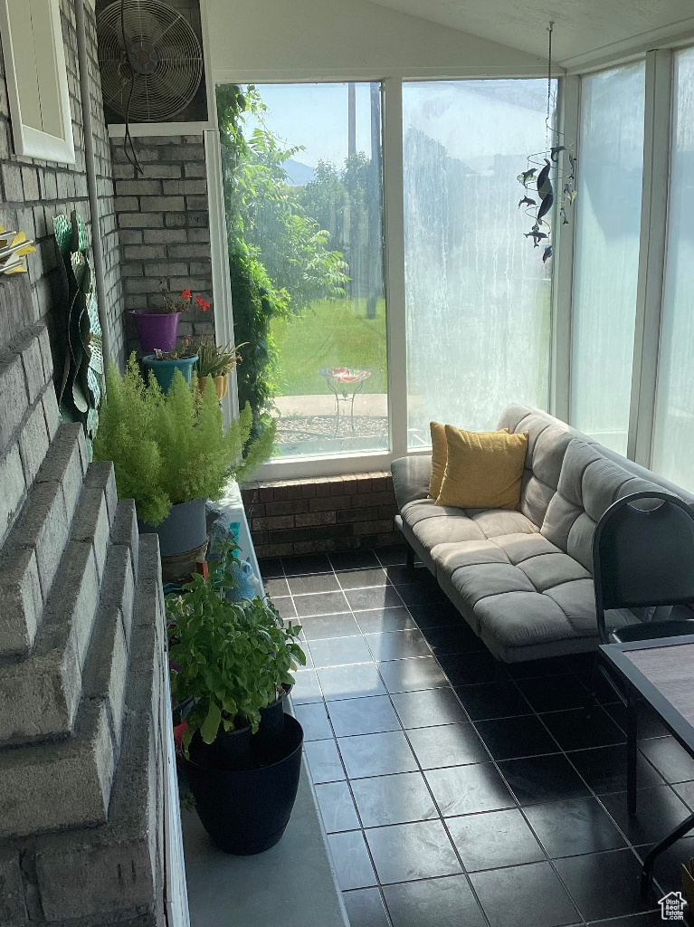 MONOR SUBDIVISION - Residential