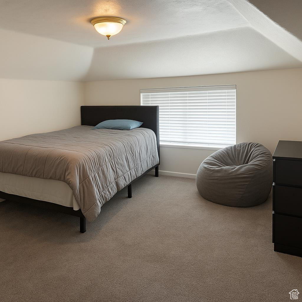 MONOR SUBDIVISION - Residential