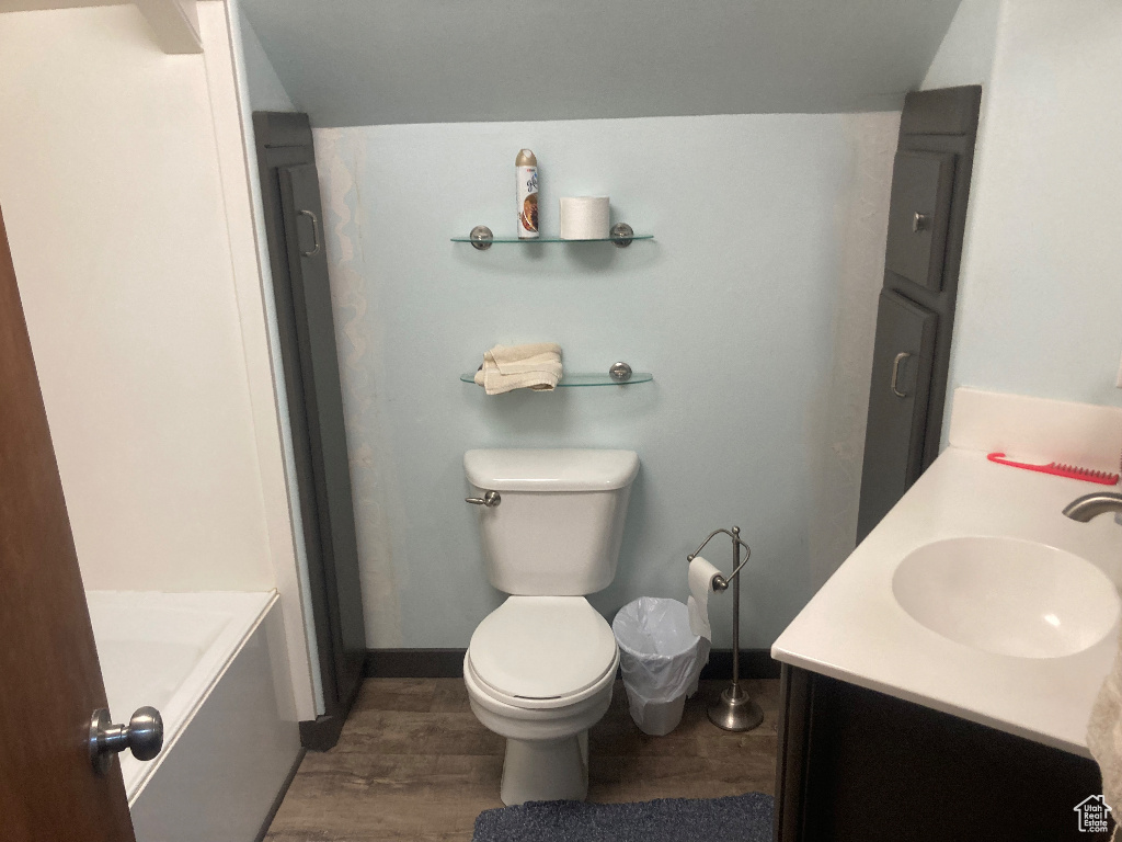 MONOR SUBDIVISION - Residential